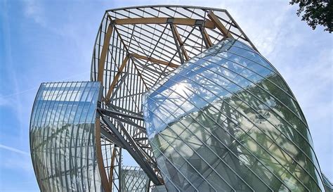 do i need to buy tickets for fondation louis vuitton|louis vuitton gallery tickets.